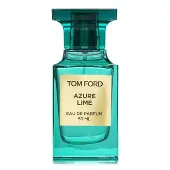 Tom FordAzure Lime Eau De Parfum Spray 50ml/1.7oz