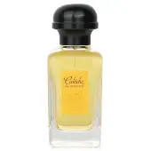 HermesCaleche Eau De Toilette Spray 50ml/1.6oz