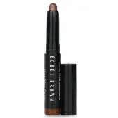 Bobbi BrownLong-Wear Cream Shadow Stick - # Golden Bronze (Mini Size) 0.9g/0.03oz