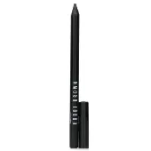 Bobbi Brown24 Hour Waterproof Kajal Liner - # Black 1.2g/0.04oz