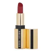 Bobbi BrownLuxe Lipstick - # 04 Claret 3.5g/0.12oz