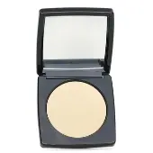 Bobbi BrownSheer Finish Pressed Powder - # Pale Yellow 9g/0.31oz