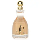Jimmy ChooI Want Choo Eau De Parfum Spray 100ml/3.3oz