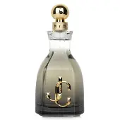 Jimmy ChooI Want Choo Forever Eau De Parfum Spray 100ml/3.3oz