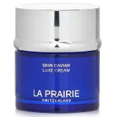 La PrairieSkin Caviar Luxe Cream (New) 100ml/3.4oz