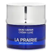 La PrairieSkin Caviar Luxe Cream (New) 50ml/1.7oz