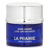 La PrairieSkin Caviar Luxe Cream Sheer (New) 50ml/1.7oz
