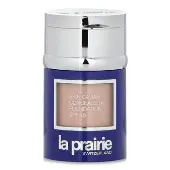 La PrairieSkin Caviar Concealer Foundation SPF 15 - # N-20 Pure Ivory 30ml/1oz