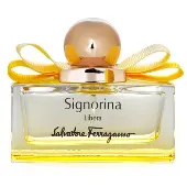Salvatore FerragamoSignorina Libera Eau De Parfum Spray 50ml/1.7oz