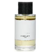 HEELEYBlanc Poudre Eau De Parfum Spray 100ml/3.3oz