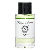 HEELEYVerveine d'Eugene Eau De Parfum Spray 100ml/3.3oz