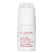 ClarinsBeauty Flash Fresh Ampoule Vitamin C Complex 8ml/0.2oz