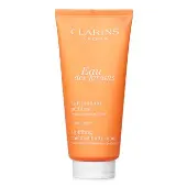 ClarinsEau Des Jardins Uplifting Melting Body Lotion 200ml/6.8oz