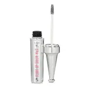 BenefitFluff Up Brow Wax 6ml/0.2oz