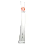 KenzoFlower By Kenzo Eau De Toilette Spray 100ml/3.3oz