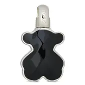 TousLove Me The Onyx Eau De Parfum Spray 50ml/1.7oz