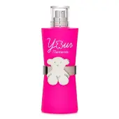TousYour Moments Eau De Toilette Spray 90ml/3oz