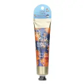 John's BlendFragrance Hand Cream - Musk Osmanthus 38g