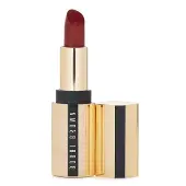 Bobbi BrownLuxe Lipstick - # 866 Rare Ruby 3.5g/0.12oz