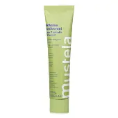MustelaMulti Purpose Balm with 3 Avocado Extracts 75ml/2.53oz