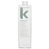 Kevin.MurphyBlow.Dry Wash (Nourishing And Repairing Shampoo) 1000ml/33.8oz
