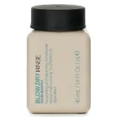 Kevin.MurphyBlow.Dry Rinse (Nourishing And Repairing Conditioner) 40ml/1.4oz
