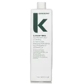 Kevin.MurphyBlow.Dry Rinse (Nourishing And Repairing Conditioner) 1000ml/33.8oz