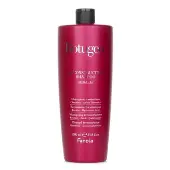 FanolaBotugen Reconstructive Shampoo 1000ml/33.8oz