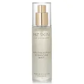 MZ SkinAnti Pollution Hydrating Mist 75ml/2.53oz
