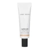 Bobbi BrownVitamin Enriched Skin Tint SPF15 - # Fair 2 50ml/1.7oz