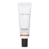 Bobbi BrownVitamin Enriched Skin Tint SPF15 - # Golden 4 50ml/1.7oz