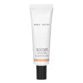 Bobbi BrownVitamin Enriched Skin Tint SPF15 - # Light 2 50ml/1.7oz