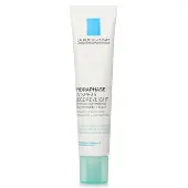 La Roche PosayHydraphase HA UV SPF25 Light 40ml