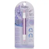 StarlabGelres 2 Way Cuticle Care 1.8ml