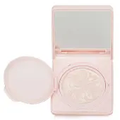 GivenchySkin Perfecto Moisturizing Compact Cream SPF 30 12g/0.42oz