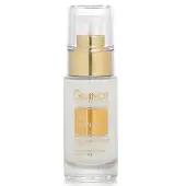 GuinotAge Immune Serum 30ml/0.88oz