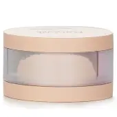 Make Up For EverHD Skin Twist & Light Loose Powder - # 1.0 Clair/Light 8g/0.2oz