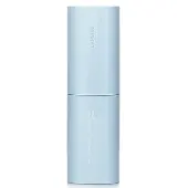 LaneigeWater Bank Blue Hyaluronic Serum 50ml/1.6oz