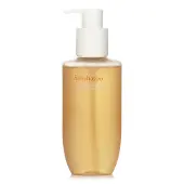 SulwhasooGentle Cleansing Foam 200ml/6.76oz