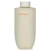 SulwhasooGentle Cleansing Oil 200ml/6.76oz