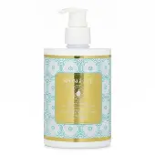 SpongelleHand & Body Lotion - Beach Grass 325ml/11oz