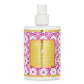 SpongelleHand & Body Lotion - Bulgarian Rose 325ml/11oz