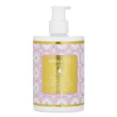 SpongelleHand & Body Lotion - French Lavender 325ml/11oz