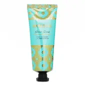 SpongelleHand Cream - Beach Grass 57g/2oz