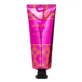 SpongelleHand Cream - Bulgarian Rose 57g/2oz