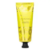 SpongelleHand Cream - Coconut Verbena 57g/2oz