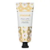 SpongelleHand Cream - Freesia Pear 57g/2oz