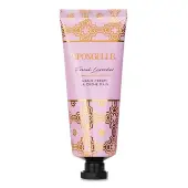 SpongelleHand Cream - French Lavender 57g/2oz