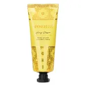SpongelleHand Cream - Honey Blossom 57g/2oz