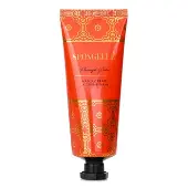 SpongelleHand Cream - Papaya Yuzu 57g/2oz